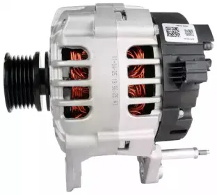 powermax-9212626